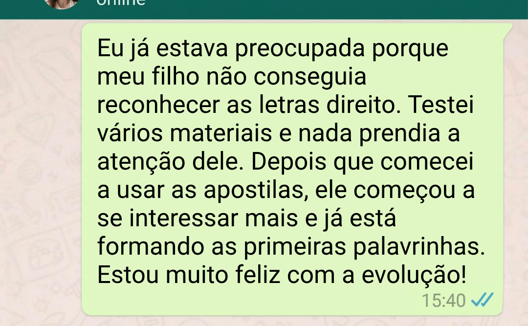 Depoimento-cliente-1