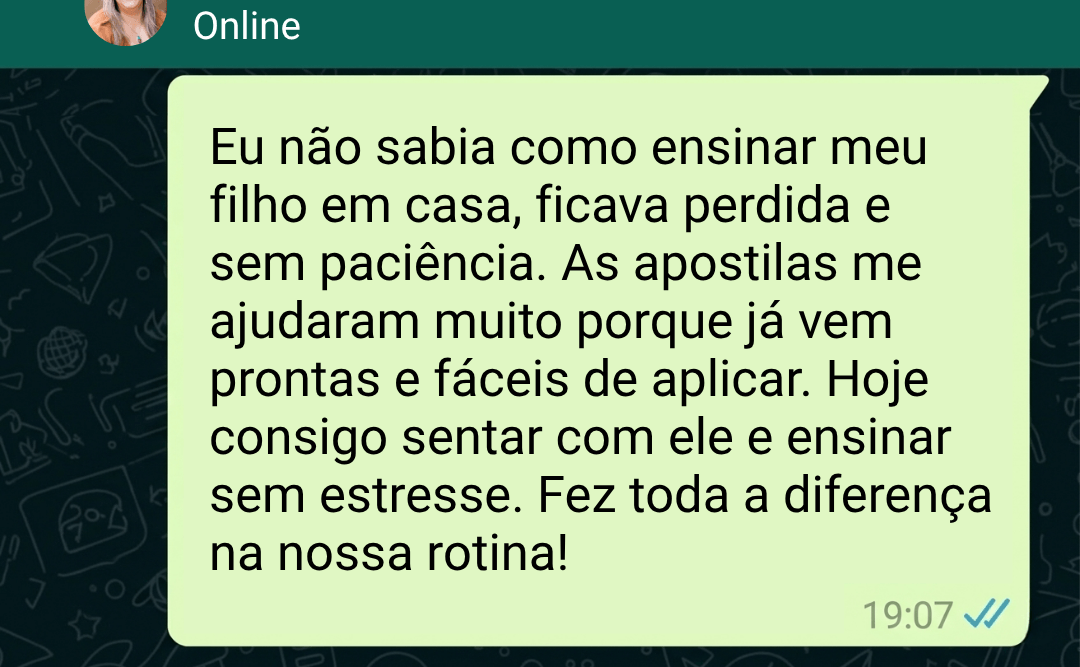 Depoimento-cliente-2