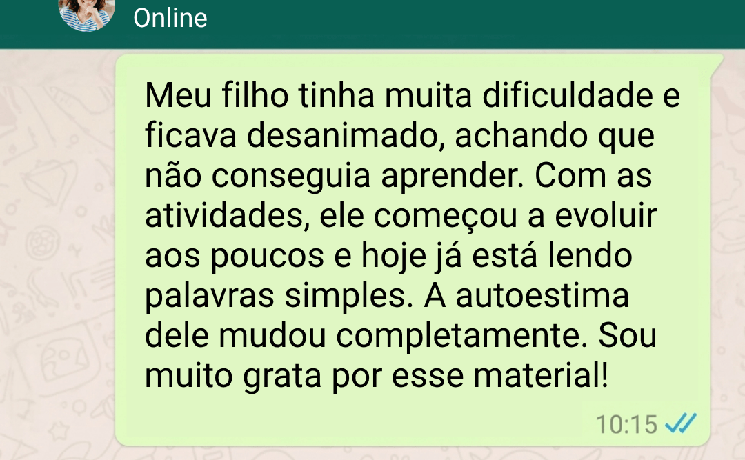 Depoimento-cliente-3