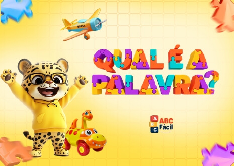 Qual-e-a-palavra
