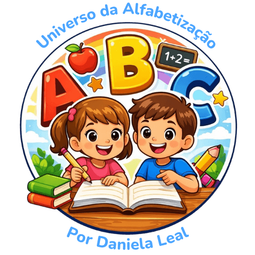 Universo-da-Alfabetizaca-Logo